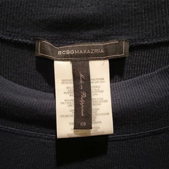 sold - Picture 15 of 16